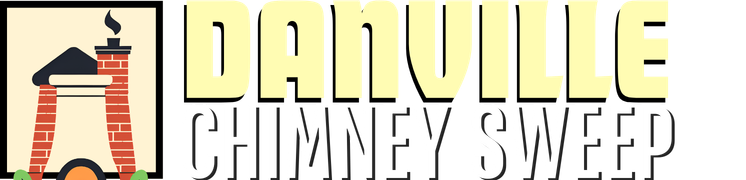 Chimney Sweep Danville IN